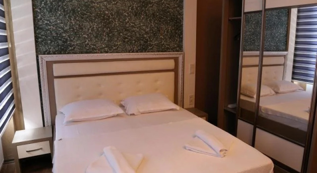 Beria Suites