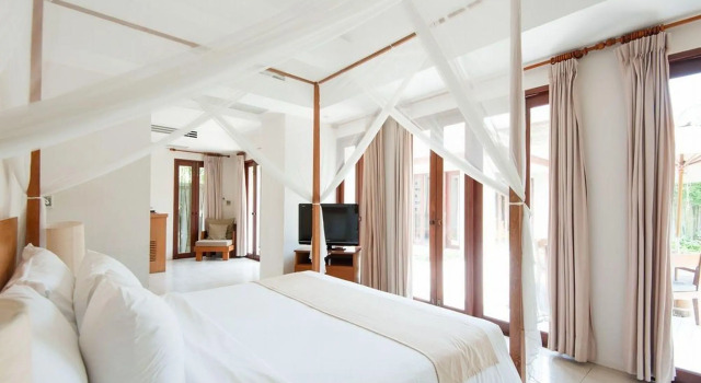 AKA Resort Hua Hin