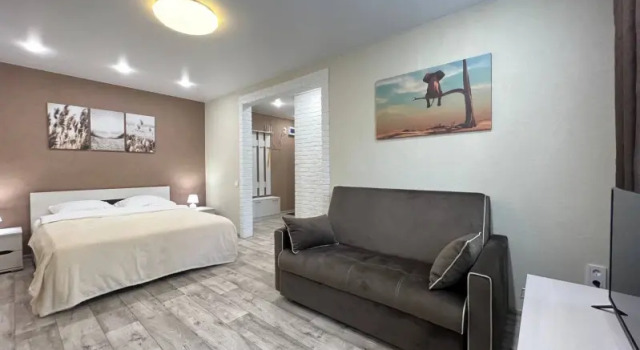 EasyRent на Димитрова,60