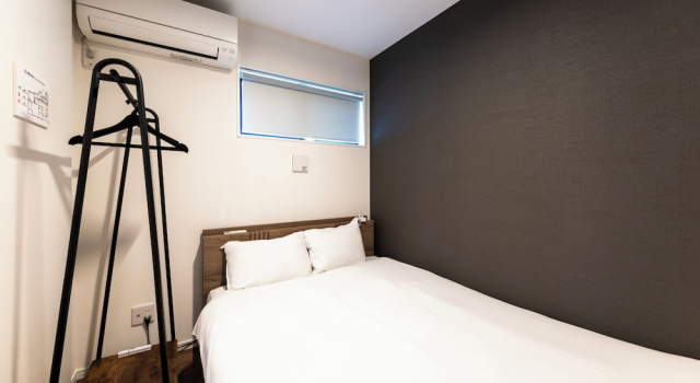AYA Hotels Hakata 1st, Buchen Sie Ferienwohnung Hakata 