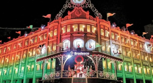 La Home House 406 - Apto completo para você e sua familia em Curitiba - Pinheirinho