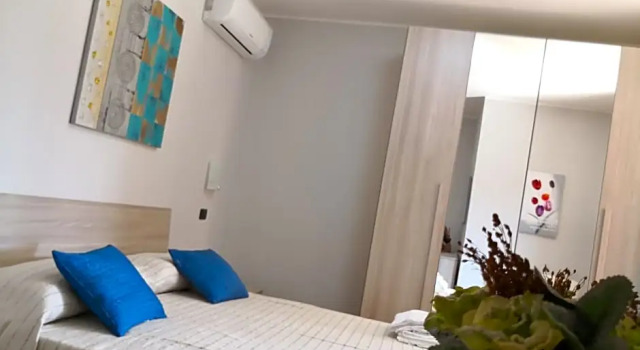 B&B Villa Martina