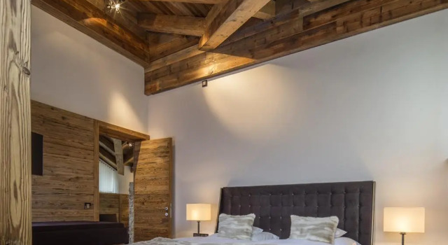 Mathon Chalet Residences, Rezervovat Chata Hotely v Tyrolsko se snídaní, Snídaně