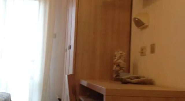 Номер Standard Hotel Gattuccio
