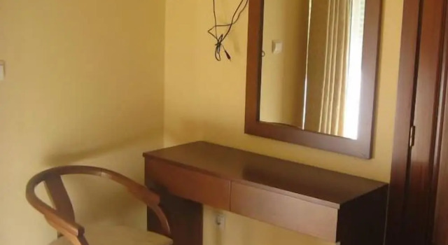 Семейный номер Standard с балконом Hotel Minho Belo