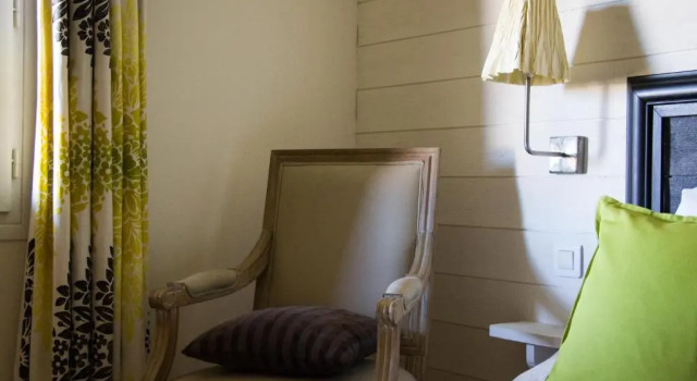 Maison de Margot, Book Bed and Breakfast Peyriac-Minervois Aude