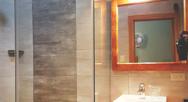 Номер Luxury Casa Joaquin Boutique Hotel