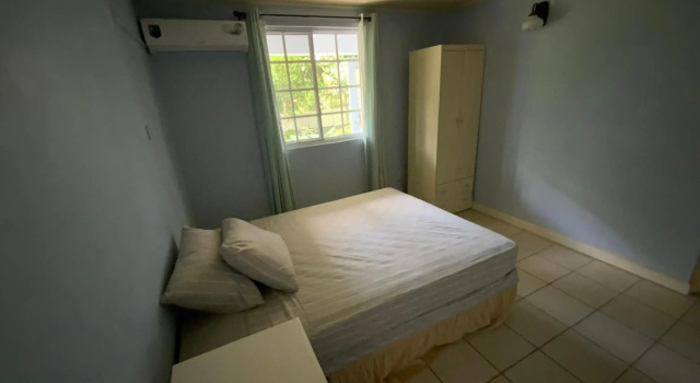 Marvey’s Place, Foglalás Szálloda Szállodák és szállások Castries, Szálloda