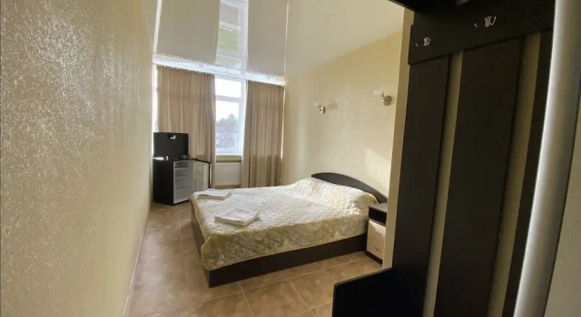 Hotel Riverside, Book Hotel SPA-hoteller i Dnipropetrovsk Region, SPA