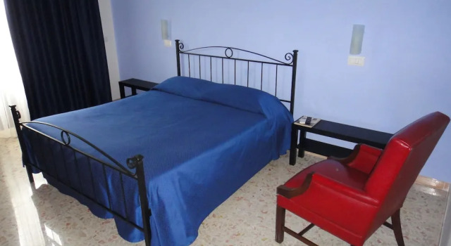 Номер Standard Three Guest House