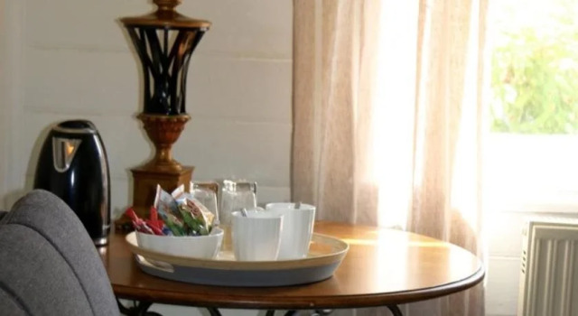 The Boutique Hotel Blue Mountains, Забронировать Бутик-отель Блэкхит Голубые горы, рядом с Поле для гольфа Blackheath