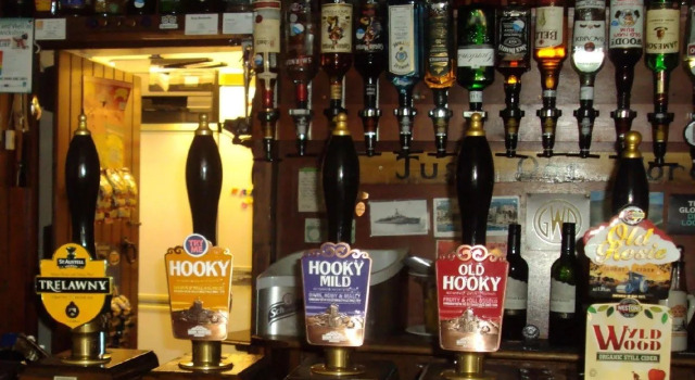 The Gate Inn, Забронировать Отель Отели Аппер Брейлс 3 звезды, 3*