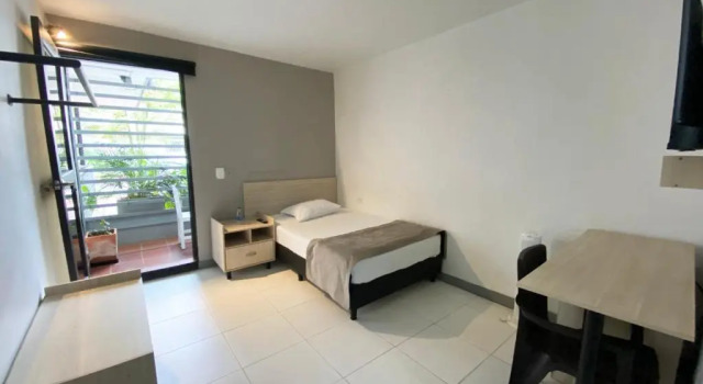 Номер Superior Pixel House Hotel