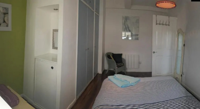 The Loft on the Babbacombe Downes, Забронировать Отель Отели Торки 4 звезды, рядом с Petit Tor Beach, 4*