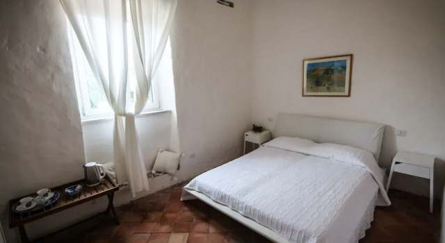 Ponteronico Resort, Забронировать Курортный отель Сесса-Аурунка Кампания