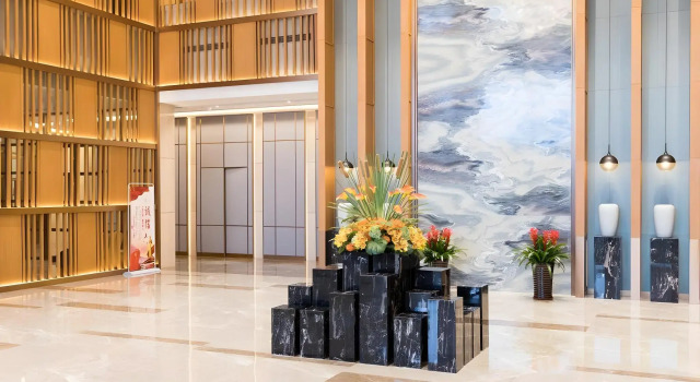 Guohui Hotel (Minhou Ganzhe), Foglalás Szálloda Minhou 