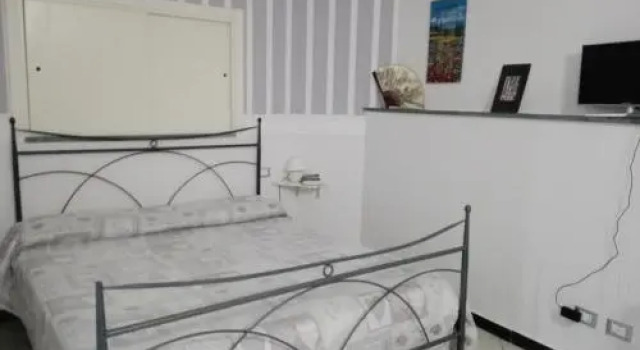 Sunset House, Забронировать Апартаменты/квартира Апартаменты Риомаджоре, Апартаменты/квартира