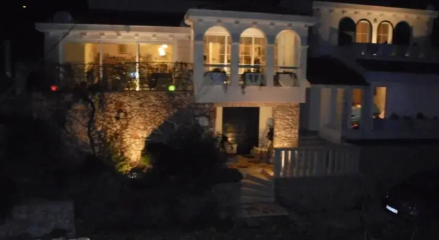 Villa Varos 31, Забронировать Вилла Виллы Рогозница, Вилла
