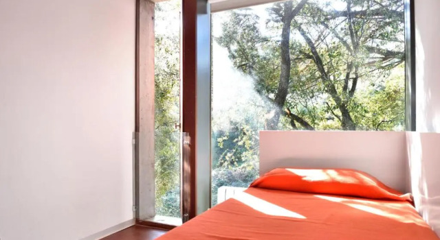 Villa Begur Hideaway con piscina privada, Забронировать Вилла Коттеджи Багур, Коттедж
