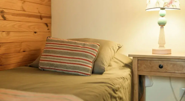 Номер Standard с 2 комнатами с видом на город Apartments Bariloche - San Martin de los Andes Lodge