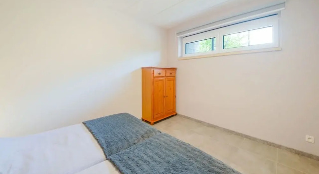 Blissful Holiday Home in Libramont-chevigny With Garden, Забронировать Дом для отпуска Либрамон-Шевеньи 