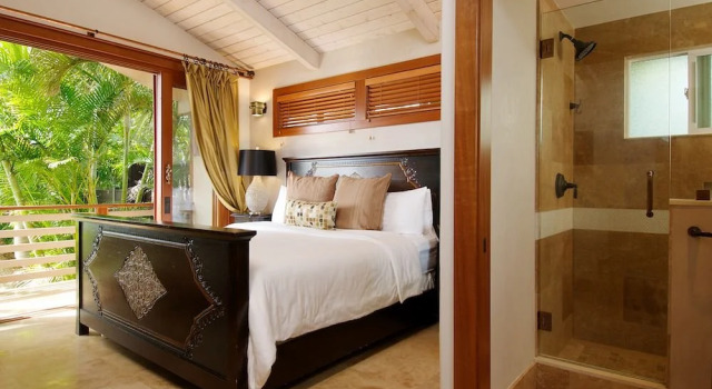 Maui Beachcomber, Boek Hotel Paia 