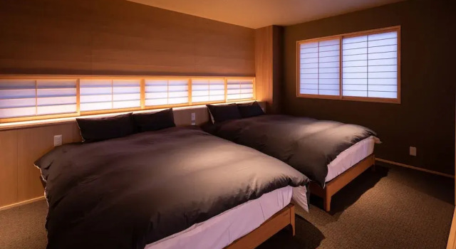 Imigre, Prenota Hotel Hotel a Toyama con parcheggio, Parcheggio