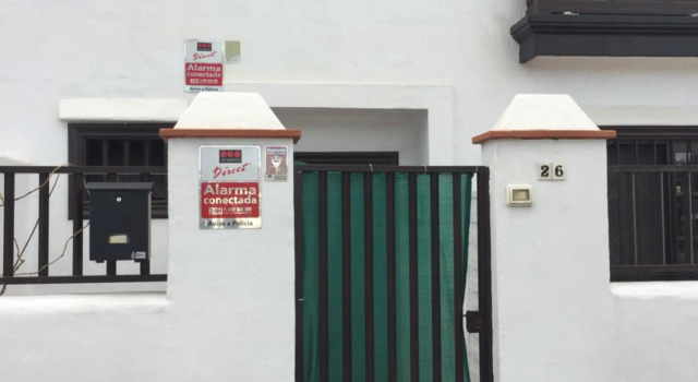guajara-loft, Prenota Hotel San Cristóbal de La Laguna Tenerife