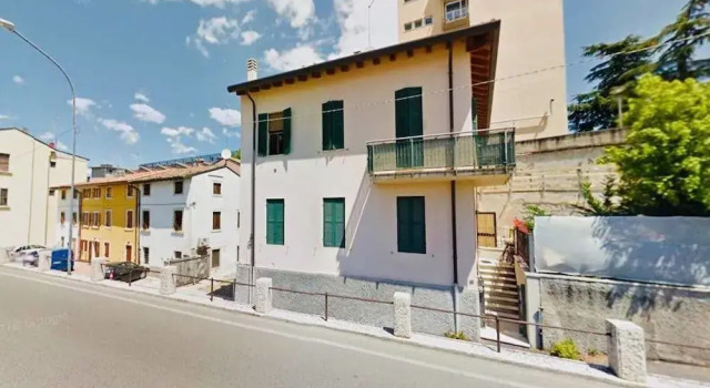 Alla Riva Appartamenti e Camere Verona