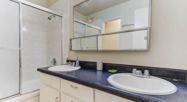 Апартаменты Cosy Berkeley Apartments 10 min to UC Berkeley 209d