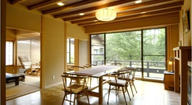 Tsutsujitei, Book Hotel SPA-hoteller i Kita Kanto, SPA
