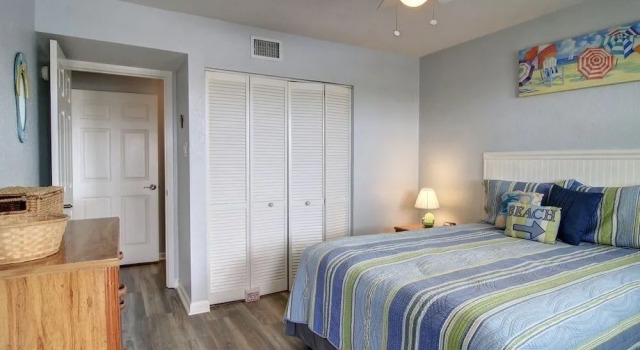 A Little Bit of Heaven 115 by RedAwning, Book Hotel 3-stjernede hoteller i Portland, 3*