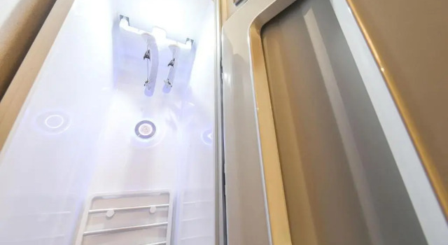 Люкс Masan First Class Hotel
