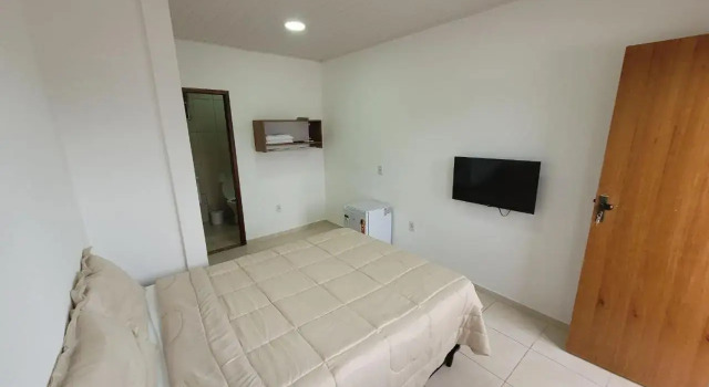 Suites com vista para o Mar, Забронировать Отель Отели штата Рио-де-Жанейро 3 звезды, 3*