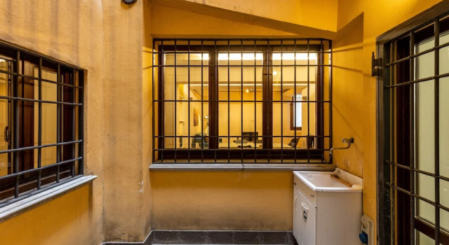 Strada Maggiore Apts by Wonderful Italy