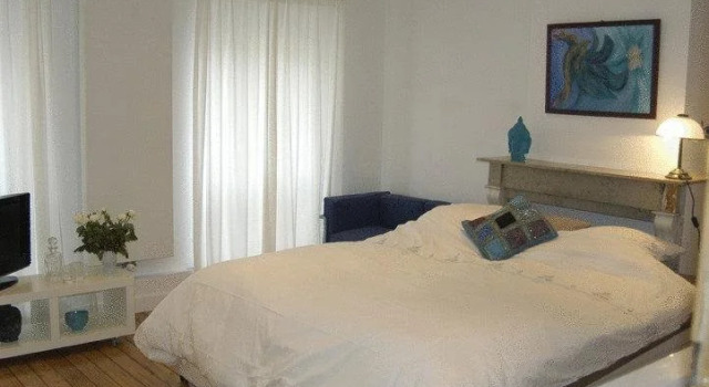 B&B Azur Beauty & Wellness, Забронировать Отель СПА-отели Leiestreek, SPA-услуги
