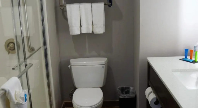 Четырёхместный номер Deluxe Hotel Lydia