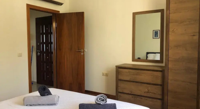 Sunny Suites by Casa Del Mare