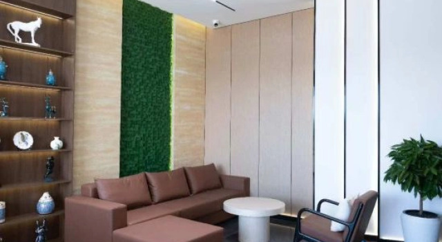 Zoige Kangman Hotel, Prenota Hotel Hotel a Ngawa con parcheggio, Parcheggio