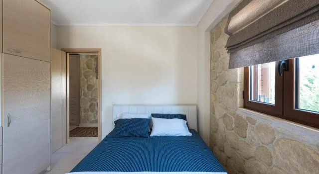 Siviri Villa J&B by Luxlikehome, Book Hotel Siviri 