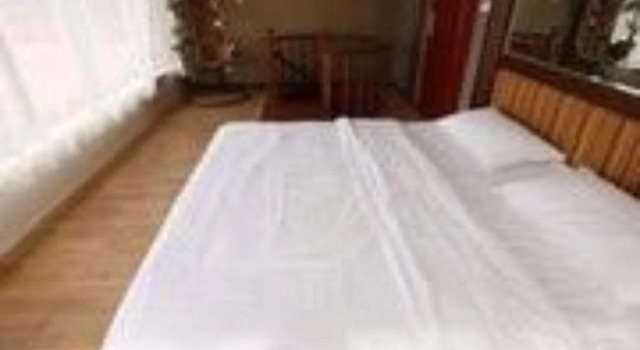 Yanwoling Garden Hotel, Book Hotel Hotels in Liaoning with Breakfast, Breakfasts