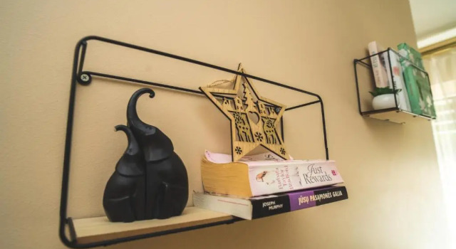 Апартаменты Cozy Stay Apartment