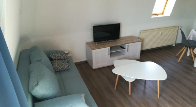 210P Gemütliches Apartment in Dortmund, 예약 아파트 도르트문트 Ruhr area