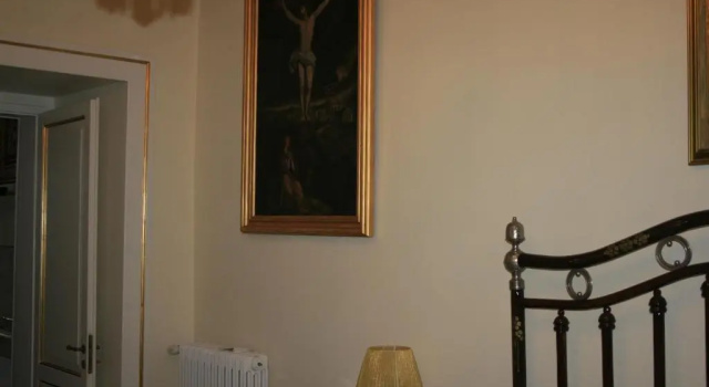 Palazzo Franza Musarò, Забронировать Отель Отели в центре Удженто, в центре