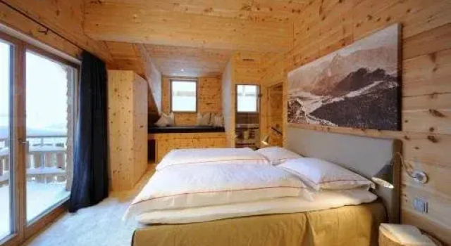 BöckLodges, Reserva ahora Hotel Nesselwang Ostallgaeu, cerca de Stellenbichllift