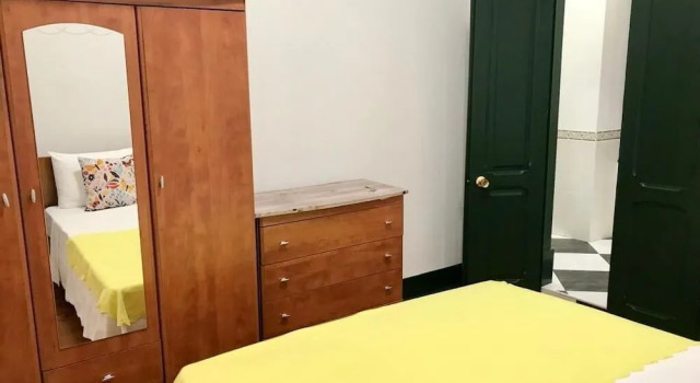 Ema Guest House, Забронировать Гостевой дом Гостевые дома Лиссабона, рядом с Ареэйру, Гостевой дом