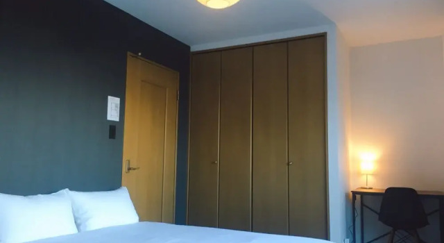 Chill Inn Honan - Vacation STAY 94561v, Book Hotel Suginami Ward Tokyo