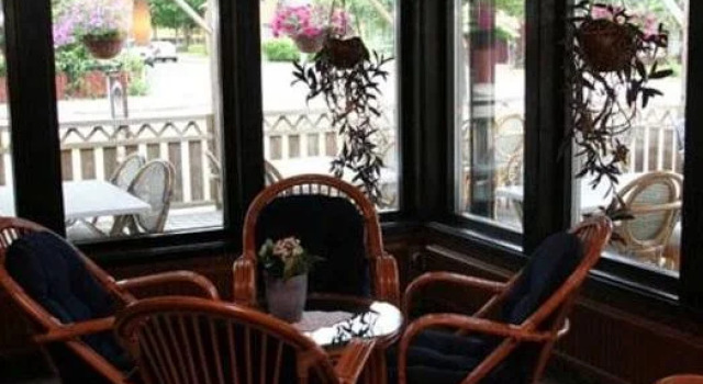 Lagadalens Värdshus, Book Hotel  