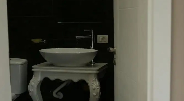 Habitación doble Estándar Hotel Holiday