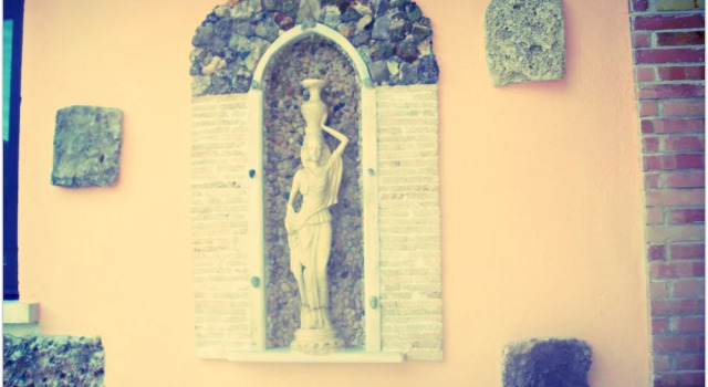 Lovely Apartment in Portland With Garden and Patio, Rezerwuj Apartament Matino Salento